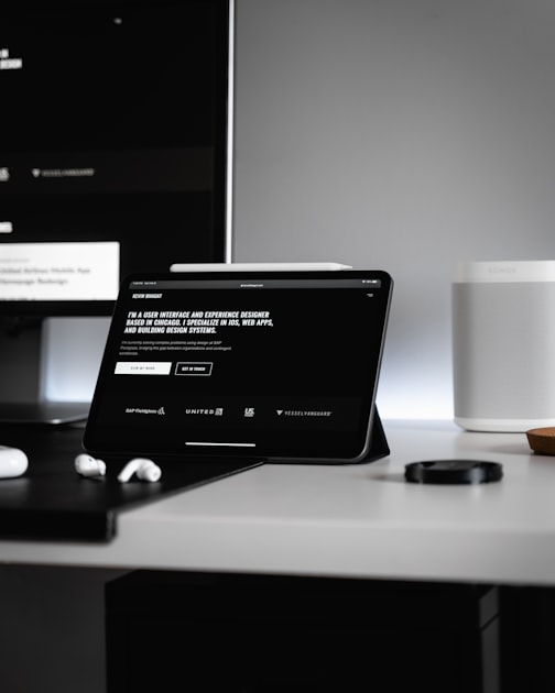Utilizing Multimedia Effectively